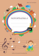 Notopsanka 1