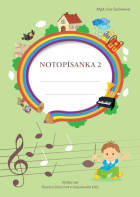 Notopsanka 2