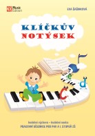 Klkv notsek