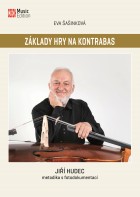Zklady hry na kontrabas