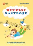Hudebn nstroje