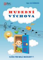 Hudebn vchova