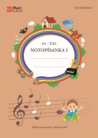 A4 XXL Notopsanka 1